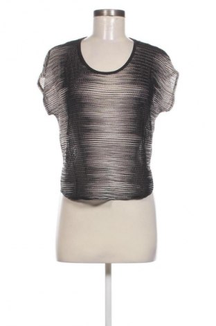 Damen Shirt Atmosphere, Größe M, Farbe Mehrfarbig, Preis € 4,99