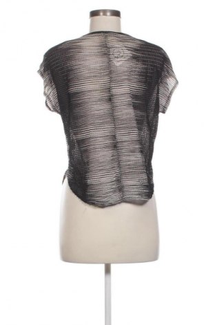 Damen Shirt Atmosphere, Größe M, Farbe Mehrfarbig, Preis 4,99 €