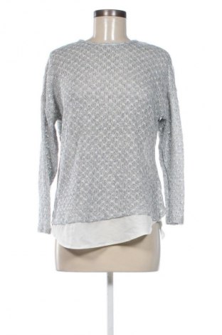 Damen Shirt Atmosphere, Größe M, Farbe Mehrfarbig, Preis € 4,99