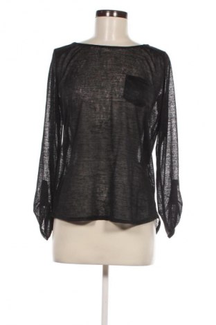 Damen Shirt Atmosphere, Größe S, Farbe Schwarz, Preis € 18,45