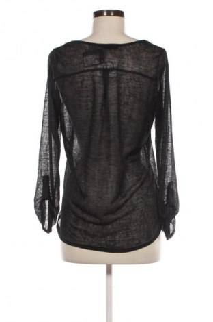 Damen Shirt Atmosphere, Größe S, Farbe Schwarz, Preis 12,03 €