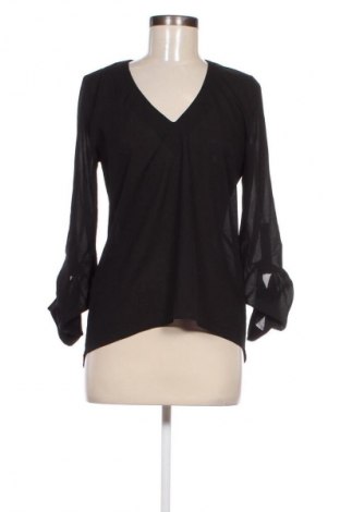 Damen Shirt Atmosphere, Größe XS, Farbe Schwarz, Preis € 3,99