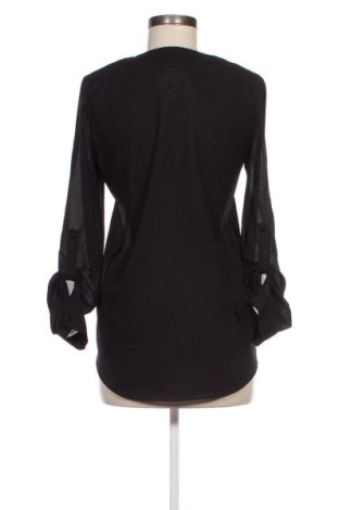 Damen Shirt Atmosphere, Größe XS, Farbe Schwarz, Preis 4,99 €