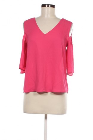 Damen Shirt Atmosphere, Größe S, Farbe Rosa, Preis € 9,99