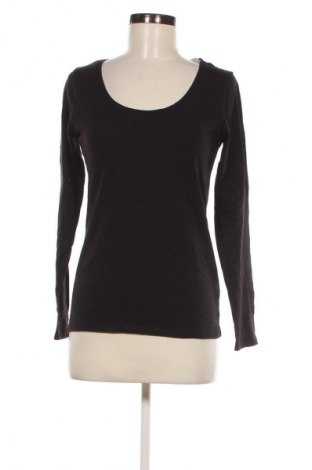 Damen Shirt Atmosphere, Größe M, Farbe Schwarz, Preis 4,99 €