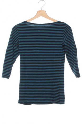 Damen Shirt Atmosphere, Größe XS, Farbe Mehrfarbig, Preis € 5,49