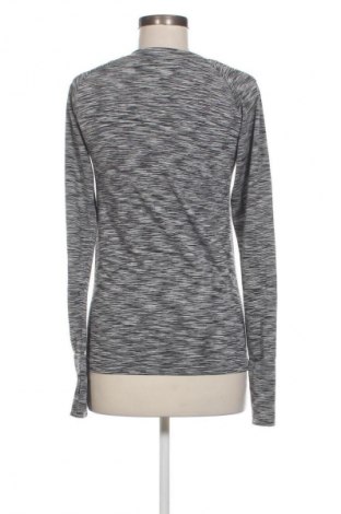 Damen Shirt Atmosphere, Größe M, Farbe Grau, Preis € 5,49