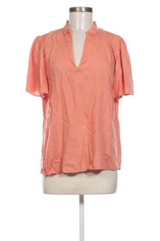 Damen Shirt Attrattivo, Größe L, Farbe Rosa, Preis 10,49 €