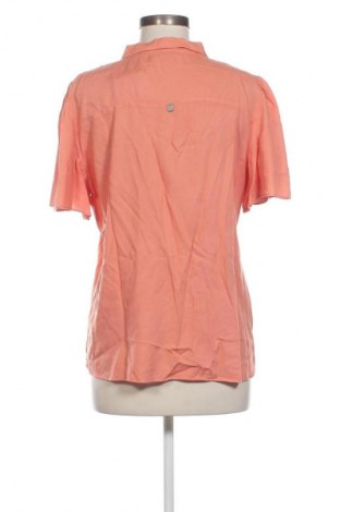 Damen Shirt Attrattivo, Größe L, Farbe Rosa, Preis 10,49 €