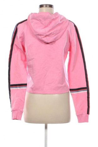 Damen Shirt Auden Cavill, Größe M, Farbe Rosa, Preis 8,99 €