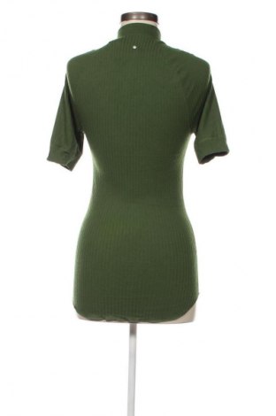 Damen Shirt Avangard, Größe S, Farbe Grün, Preis € 4,99