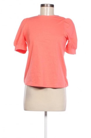 Damen Shirt Aware by Vero Moda, Größe XS, Farbe Rosa, Preis € 5,49