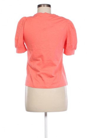 Damen Shirt Aware by Vero Moda, Größe XS, Farbe Rosa, Preis € 5,49