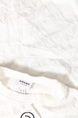 Dámska blúza Aware by Vero Moda, Veľkosť XS, Farba Biela, Cena  3,95 €