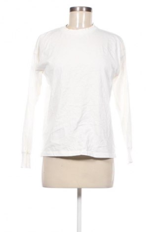 Damen Shirt Aware by Vero Moda, Größe XS, Farbe Weiß, Preis € 4,99