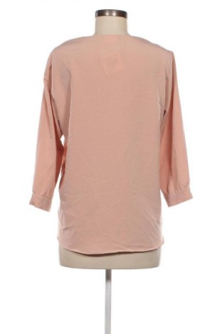 Damen Shirt Aware by Vero Moda, Größe L, Farbe Rosa, Preis € 2,99