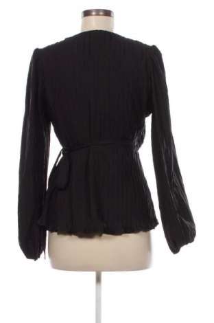 Bluză de femei Aware by Vero Moda, Mărime M, Culoare Negru, Preț 20,99 Lei