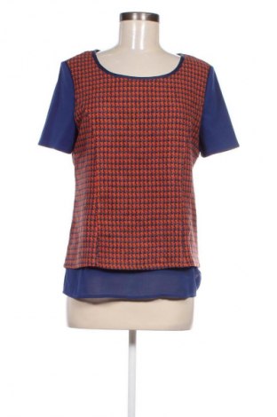 Damen Shirt Axel, Größe L, Farbe Mehrfarbig, Preis € 10,99