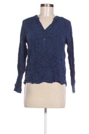 Damen Shirt B.Young, Größe M, Farbe Blau, Preis € 4,49