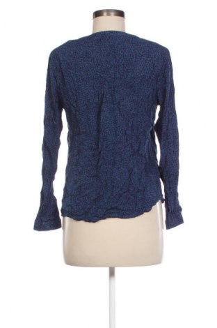 Damen Shirt B.Young, Größe M, Farbe Blau, Preis 4,99 €