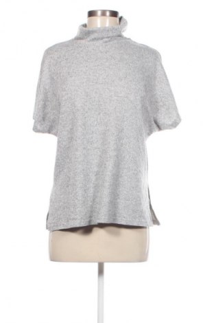 Damen Shirt B.Young, Größe M, Farbe Grau, Preis 4,99 €