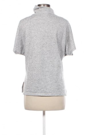 Damen Shirt B.Young, Größe M, Farbe Grau, Preis 4,99 €