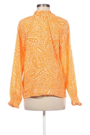 Damen Shirt B.Young, Größe S, Farbe Mehrfarbig, Preis 4,99 €