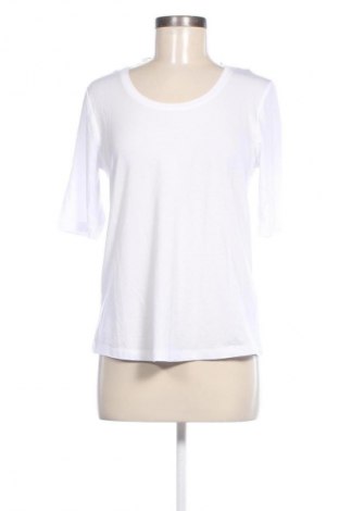 Damen Shirt B.Young, Größe S, Farbe Weiß, Preis 6,49 €