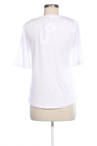 Damen Shirt B.Young, Größe S, Farbe Weiß, Preis 6,49 €