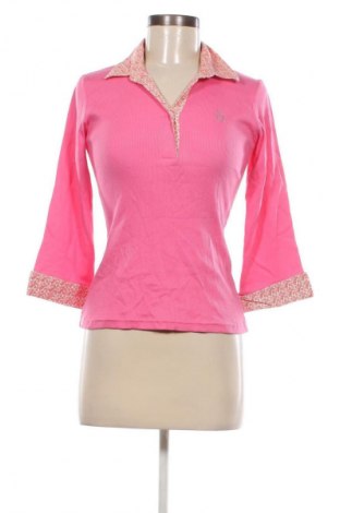 Damen Shirt B.Young, Größe M, Farbe Rosa, Preis 6,99 €