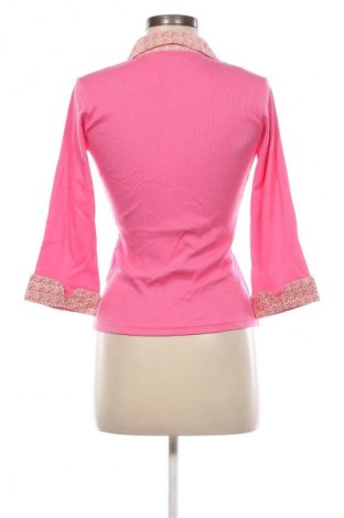 Damen Shirt B.Young, Größe M, Farbe Rosa, Preis 6,99 €