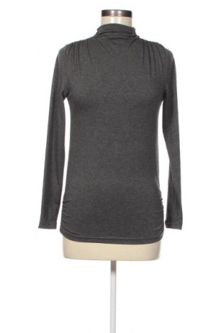 Damen Shirt B.Young, Größe XS, Farbe Grau, Preis 4,99 €