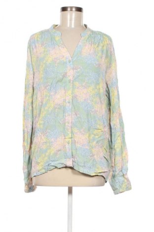 Damen Shirt B.Young, Größe M, Farbe Mehrfarbig, Preis € 7,99