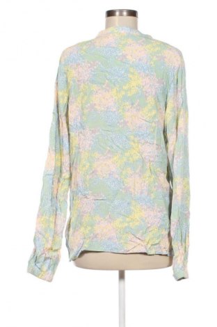 Damen Shirt B.Young, Größe M, Farbe Mehrfarbig, Preis € 7,99