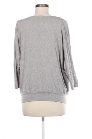 Damen Shirt B.Young, Größe M, Farbe Grau, Preis 7,99 €