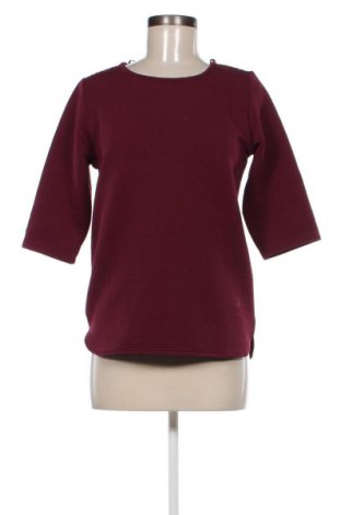 Damen Shirt B.Young, Größe S, Farbe Rot, Preis € 7,29