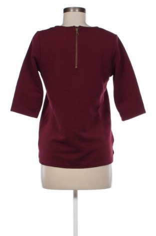 Damen Shirt B.Young, Größe S, Farbe Rot, Preis € 7,49