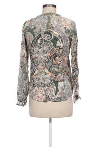 Damen Shirt B.Young, Größe XS, Farbe Mehrfarbig, Preis 4,99 €