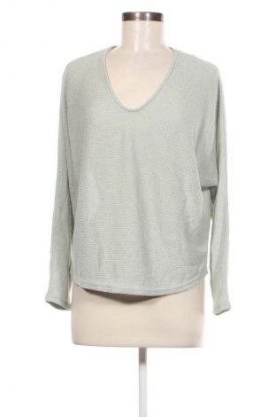 Damen Shirt B.Young, Größe M, Farbe Grün, Preis 5,99 €