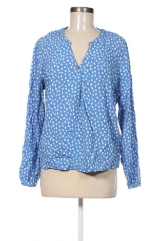 Damen Shirt B.Young, Größe L, Farbe Blau, Preis € 8,99