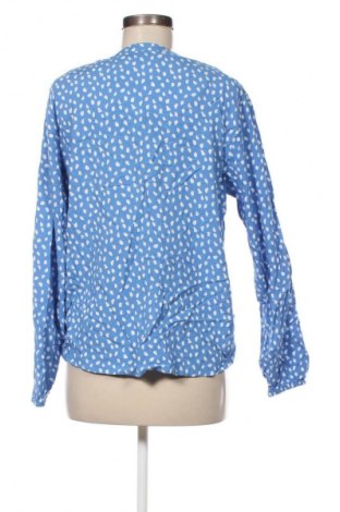 Damen Shirt B.Young, Größe L, Farbe Blau, Preis 8,99 €