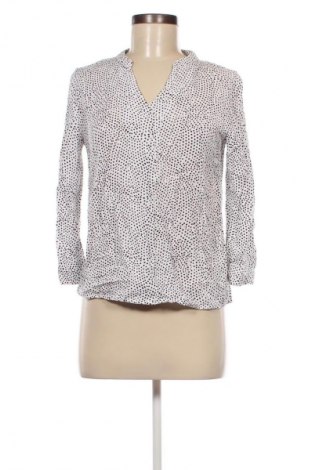 Damen Shirt B.Young, Größe XS, Farbe Mehrfarbig, Preis € 5,99