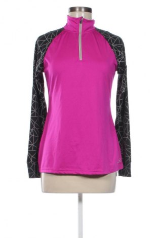 Damen Shirt BCG, Größe S, Farbe Rosa, Preis 4,99 €