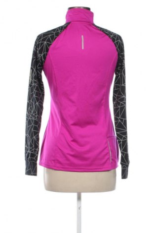 Damen Shirt BCG, Größe S, Farbe Rosa, Preis 6,99 €