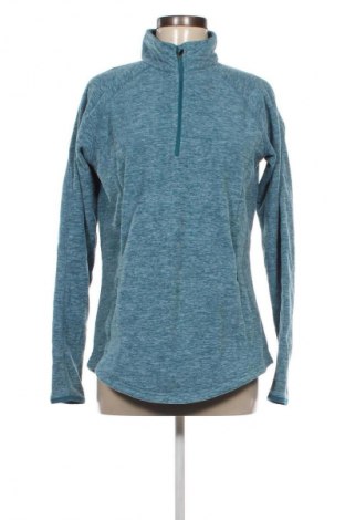 Damen Shirt BCG, Größe M, Farbe Blau, Preis € 6,79