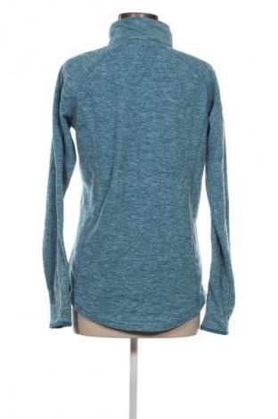 Damen Shirt BCG, Größe M, Farbe Blau, Preis 6,99 €