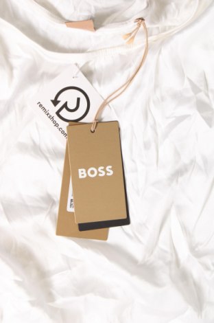 Damen Shirt BOSS, Größe XS, Farbe Weiß, Preis € 37,99