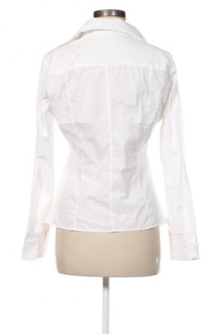 Damen Shirt BOSS, Größe S, Farbe Weiß, Preis 30,49 €