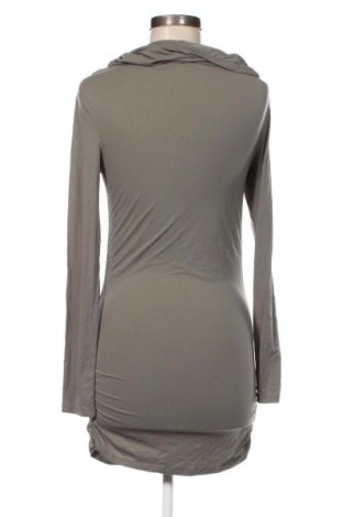 Kleid BOSS, Größe S, Farbe Grau, Preis 40,49 €