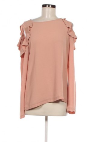 Damen Shirt BSB Collection, Größe XL, Farbe Rosa, Preis 10,99 €